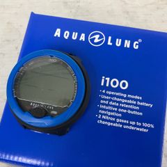 Item thumbnail for item 11d79ed7-1681-4172-9674-3d3e6b8086db