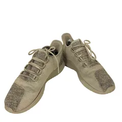 アディダス adidas TUBULAR SHADOW KNIT メンズ  26cm