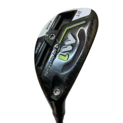 2026年最新】m2 ユーティリティ u4の人気アイテム - メルカリ