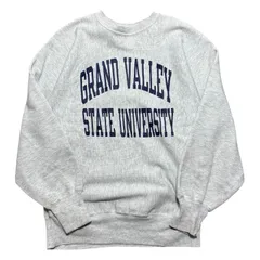 90's Champion reverse weave sweat チャンピオン リバースウィーブ ビンテージ