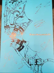 2026年最新】enhypen サイン アルバムの人気アイテム - メルカリ