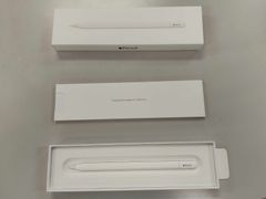 Apple Pencil (USB-C)