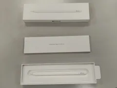 Apple Pencil (USB-C)