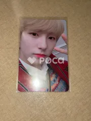 NCT ロンジュン NCT DREAM SHOW #1 4回次