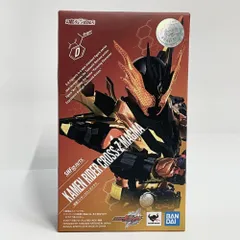 2026年最新】クローズマグマ s.h.figuartsの人気アイテム - メルカリ