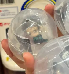 鬼滅の刃 竈門 炭治郎 まちぼうけ フィギュア 未開封 新品