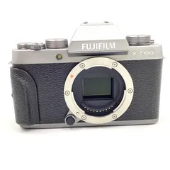2026年最新】FUJIFILM X-T1 ボディの人気アイテム - メルカリ