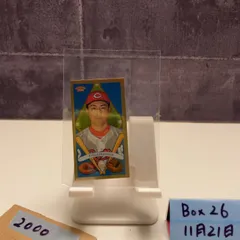 2026年最新】栗林良吏 サインの人気アイテム - メルカリ