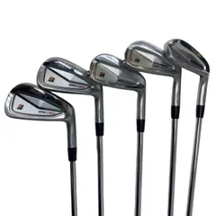 2026年最新】258CBPの人気アイテム - メルカリ