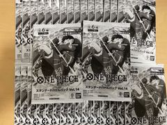 Lycee リセ プロモ ショップチャンピオンシップ 優勝賞 深紅の劔胄