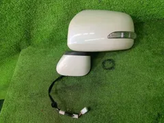 2026年最新】ff11 ミラーの人気アイテム - メルカリ