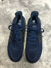 アディダス ウルトラブースト22 ランニングシューズ スニーカー 285