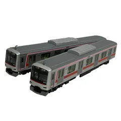 2026年最新】nゲージ 東急5050の人気アイテム - メルカリ