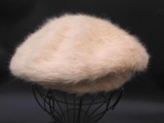 Item thumbnail for item b1af4443-9551-4664-9df1-771724054056