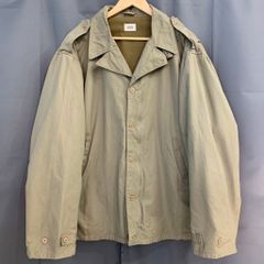米海軍 IWCS M-R NWU TYPEIII 米軍 USN コンバットシャツ - メルカリ