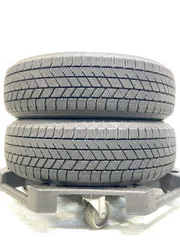 2026年最新】165/60r15 スタッドレスタイヤの人気アイテム - メルカリ