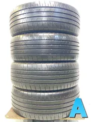 2026年最新】BRIDGESTONE ブリヂストン トランザの人気アイテム - メルカリ