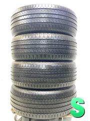 2026年最新】225/55r18 ジオランダーの人気アイテム - メルカリ