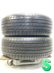 2026年最新】yokohama ヨコハマ avid 235/55r19の人気アイテム - メルカリ