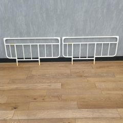 Item thumbnail for item d59c6405-dd95-4343-8320-18e9e69f67ce