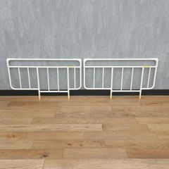 Item thumbnail for item 70ae6595-5f75-46ab-b6f5-d1b1aa607176