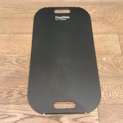 Item thumbnail for item f09d102f-75cc-4ea1-815f-9c6a8f52d256