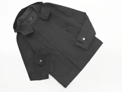 ZARA MAN ザラ マン フード ジャケット sizeS/グレー ◇■ メンズ