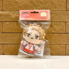 新品未開封 グッドスマイルカンパニー[GOOD SMILE COMPANY