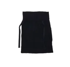 コム・デ・ギャルソン トリコット スカート