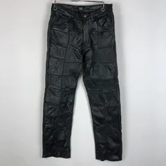 2026年最新】lee 5201の人気アイテム - メルカリ