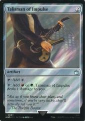 Item thumbnail for item 61526824-4f83-4d93-9d81-94480d3e7f9b