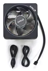 2026年最新】amd wraith prismの人気アイテム - メルカリ