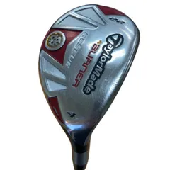 2026年最新】テーラーメイド ユーティリティ 28の人気アイテム - メルカリ