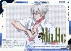 Item thumbnail for item 6e65f2b6-8011-4bd9-9f9e-736319728e98