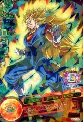 スーパードラゴンボールヒーローズ ベジット HUM-10 2026年最新】hum-10 ベジットの人気アイテム - メルカリ