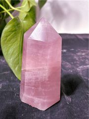 AAA級ウルグアイ産天然アメジストドーム原石YT8G3/101G29C - メルカリ