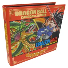 2026年最新】ドラゴンボール カードダスケースの人気アイテム - メルカリ