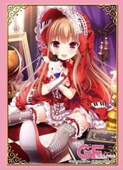 2026年最新】朝比奈桃子の人気アイテム - メルカリ