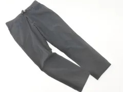 Columbia コロンビア PM3872 パンツ sizeS/紺 ◇■ メンズのサムネイル