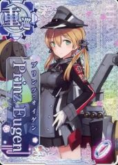 Item thumbnail for item 4971e0dc-8a2a-42f7-8b1c-21f048ee119c