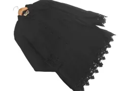 2026年最新】rossa albaの人気アイテム - メルカリ