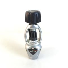 Item thumbnail for item 7ee76b90-35a1-4877-956b-b7579214e1e5