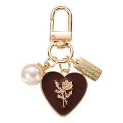 Item thumbnail for item 33e30dd7-1782-4d56-bcdf-cdea7e557143