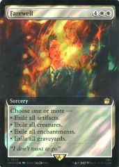 Item thumbnail for item 7923b216-d688-4880-bebe-8ddbb5ce0f8c