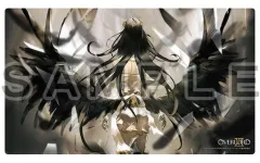 2026年最新】プレイマット オーバーロードの人気アイテム - メルカリ