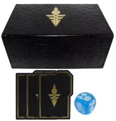 2026年最新】皇の鍵 ストレージの人気アイテム - メルカリ