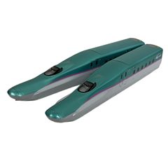 珊瑚模型 9600型蒸気機関車 12mmゲージ 鉄道模型 ジャンク T10853372