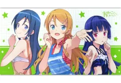 2026年最新】俺妹 くじの人気アイテム - メルカリ