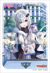 2026年最新】花芽すみれ ヴァンガードの人気アイテム - メルカリ