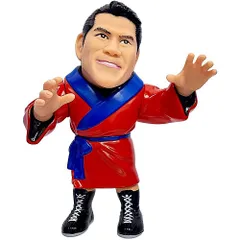 2026年最新】アントニオ猪木 フィギュア haoの人気アイテム - メルカリ